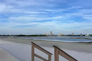 868 Bayway Blvd, Clearwater Beach, FL 33767 - Photo 21