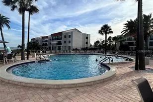 868 Bayway Blvd, Clearwater Beach, FL 33767 - Photo 15