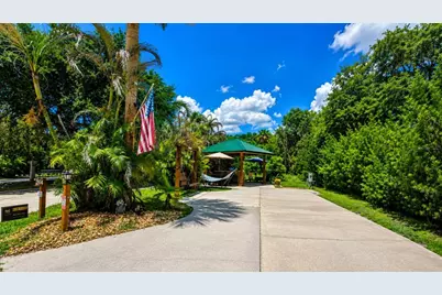 264 Saddle Lane, River Ranch, FL 33867 - Photo 3
