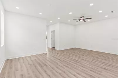 2808 N 29th Street #1, Tampa, FL 33605 - Photo 15