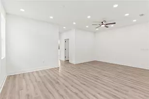 2808 N 29th St, Tampa, FL 33605 - Photo 15