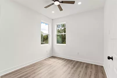 2808 N 29th Street #1, Tampa, FL 33605 - Photo 31