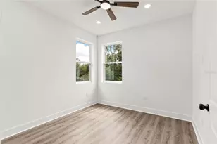 2808 N 29th St, Tampa, FL 33605 - Photo 31