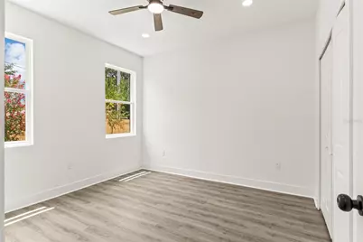 2808 N 29th Street #1, Tampa, FL 33605 - Photo 27