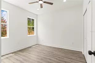 2808 N 29th St, Tampa, FL 33605 - Photo 27