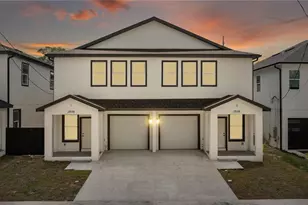2808 N 29th St, Tampa, FL 33605 - Photo 1