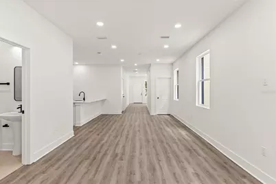 2808 N 29th Street #1, Tampa, FL 33605 - Photo 35