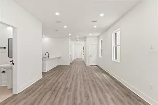 2808 N 29th St, Tampa, FL 33605 - Photo 35