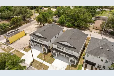 2808 N 29th Street #1, Tampa, FL 33605 - Photo 11