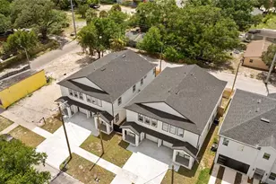 2808 N 29th St, Tampa, FL 33605 - Photo 11