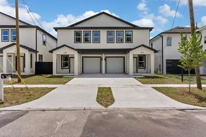 2808 N 29th Street #1, Tampa, FL 33605 - Photo 41