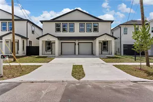 2808 N 29th St, Tampa, FL 33605 - Photo 41