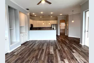 18111 Sugar Brooke Drive, Tampa, FL 33647 - Photo 9
