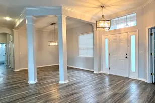 18111 Sugar Brooke Dr, Tampa, FL 33647 - Photo 5