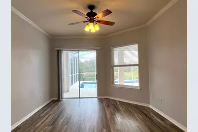 18111 Sugar Brooke Drive, Tampa, FL 33647 - Photo 17