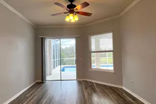 18111 Sugar Brooke Dr, Tampa, FL 33647 - Photo 17