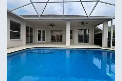 18111 Sugar Brooke Drive, Tampa, FL 33647 - Photo 37
