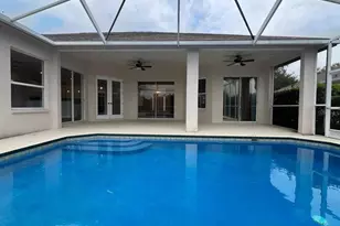 18111 Sugar Brooke Dr, Tampa, FL 33647 - Photo 37