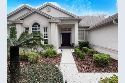 18111 Sugar Brooke Drive, Tampa, FL 33647 - Photo 3