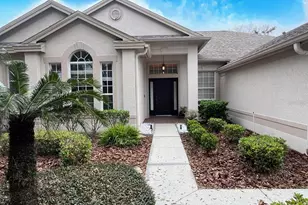 18111 Sugar Brooke Dr, Tampa, FL 33647 - Photo 3