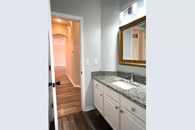 18111 Sugar Brooke Drive, Tampa, FL 33647 - Photo 27
