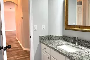 18111 Sugar Brooke Dr, Tampa, FL 33647 - Photo 27