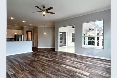 18111 Sugar Brooke Drive, Tampa, FL 33647 - Photo 11
