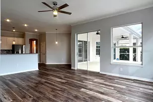 18111 Sugar Brooke Dr, Tampa, FL 33647 - Photo 11