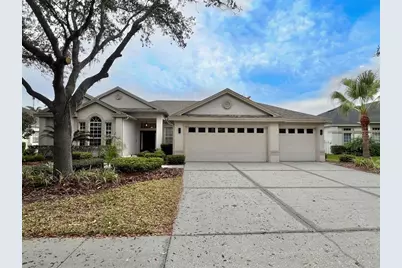 18111 Sugar Brooke Drive, Tampa, FL 33647 - Photo 1