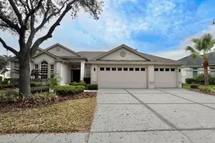 18111 Sugar Brooke Dr, Tampa, FL 33647 - Photo 1