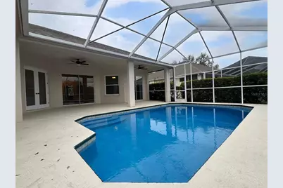 18111 Sugar Brooke Drive, Tampa, FL 33647 - Photo 35