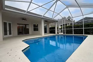 18111 Sugar Brooke Dr, Tampa, FL 33647 - Photo 35