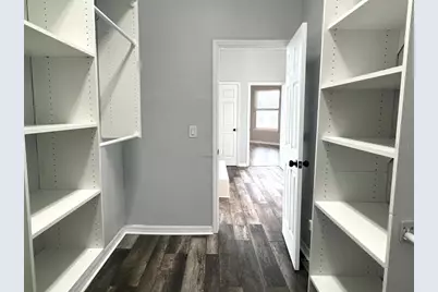 18111 Sugar Brooke Drive, Tampa, FL 33647 - Photo 23