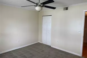 220 Lake Parsons Green, Brandon, FL 33511 - Photo 17