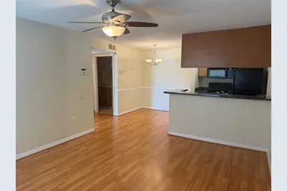 220 Lake Parsons Green #205, Brandon, FL 33511 - Photo 3