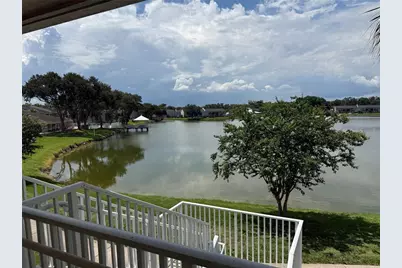 220 Lake Parsons Green #205, Brandon, FL 33511 - Photo 29