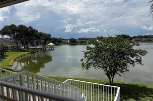 220 Lake Parsons Green, Brandon, FL 33511 - Photo 29