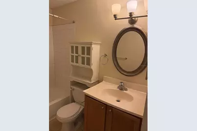 220 Lake Parsons Green #205, Brandon, FL 33511 - Photo 19