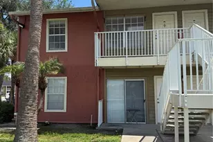220 Lake Parsons Green, Brandon, FL 33511 - Photo 23