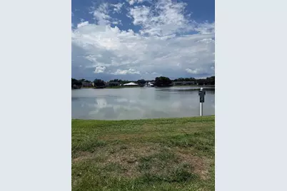 220 Lake Parsons Green #205, Brandon, FL 33511 - Photo 27