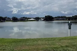 220 Lake Parsons Green, Brandon, FL 33511 - Photo 27