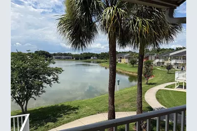 220 Lake Parsons Green #205, Brandon, FL 33511 - Photo 31