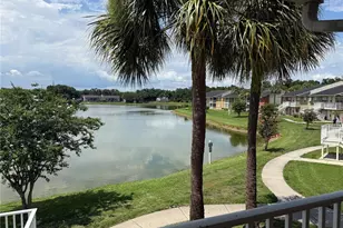 220 Lake Parsons Green, Brandon, FL 33511 - Photo 31