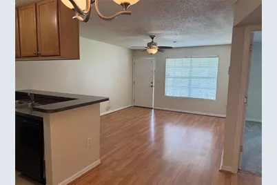 220 Lake Parsons Green #205, Brandon, FL 33511 - Photo 21