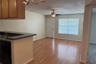 220 Lake Parsons Green, Brandon, FL 33511 - Photo 21