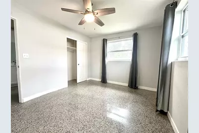 126 11th Avenue SW, Largo, FL 33770 - Photo 13