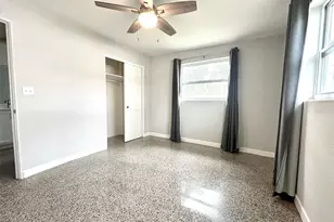 126 11th Ave SW, Largo, FL 33770 - Photo 13