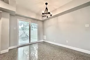 126 11th Ave SW, Largo, FL 33770 - Photo 7