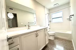 126 11th Ave SW, Largo, FL 33770 - Photo 11