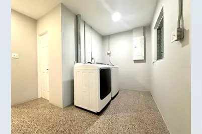 126 11th Avenue SW, Largo, FL 33770 - Photo 17